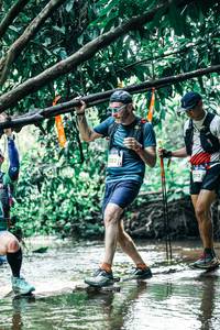 BIB: 
                            <button type="button" onclick="openModal(25412428)" class="btn btn-primary btn-sm float-right btn-popup" data-toggle="modal" data-target=".modal-high-quality">
                        <i class="fas fa-shopping-cart"></i> Add to Cart
                    </button>
                                            <button type="button" onclick="isThisMe(25412428, true)" class="btn btn-success btn-sm float-right btn-popup btn-isme hidden" data-toggle="tooltip" data-placement="bottom" title="นี่คือรูปของคุณใช่ไหม คลิกที่นี่เพื่อเอาเข้าอัลบั้ม">
                        <i class="fas fa-plus"></i> Add to album
                    </button>
                    <button type="button" onclick="isThisMe(25412428, false)" class="btn btn-warning btn-sm float-right btn-popup btn-isnotme hidden">
                        <i class="fas fa-ban"></i> Remove from album
                    </button>